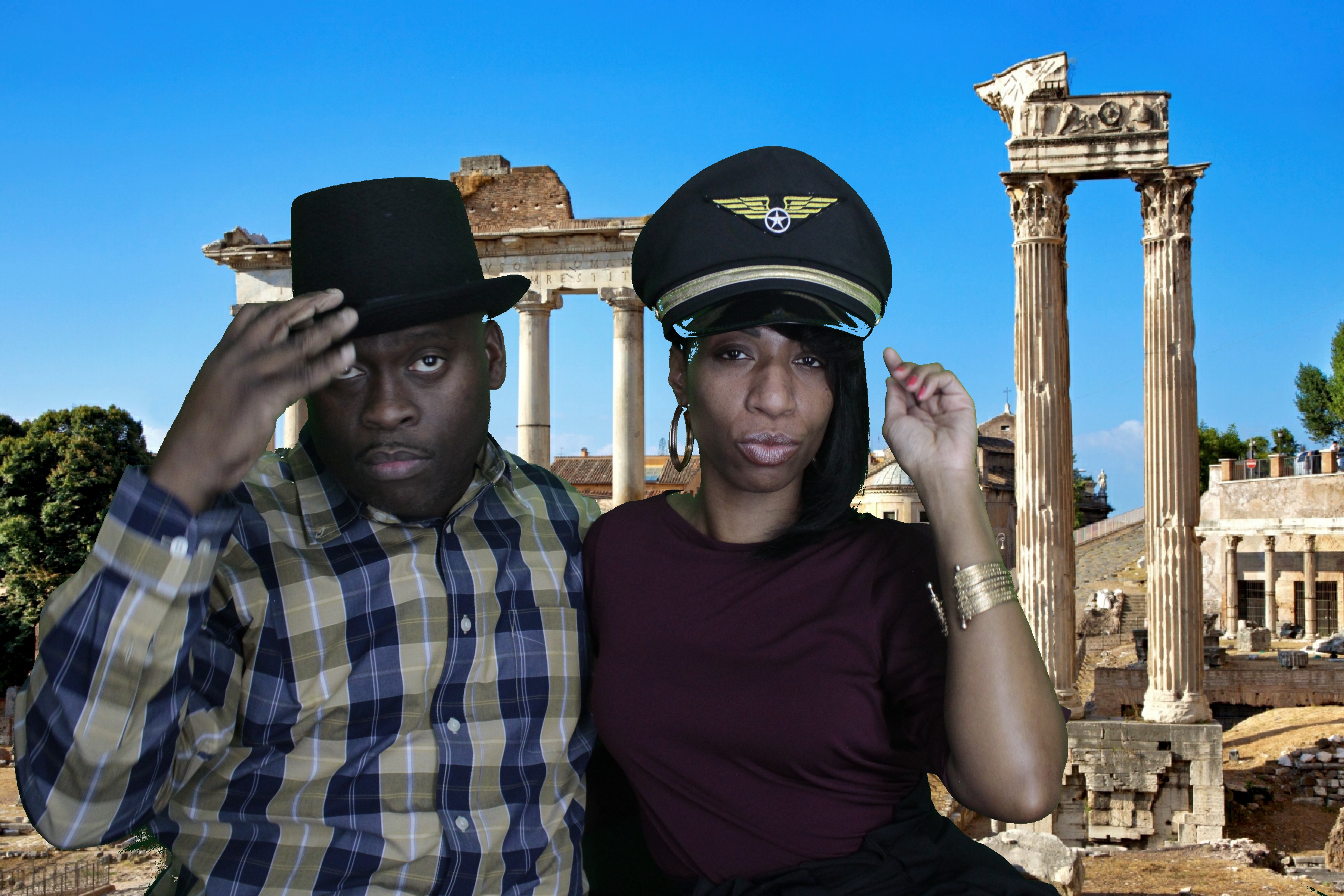 HST Khaki Ball 2018 | View more photos from the event at gallery.myphotoboothexperience.co.uk/u/MyPhotoBoothExperienceLtd/HST-Khaki-Ball-2018